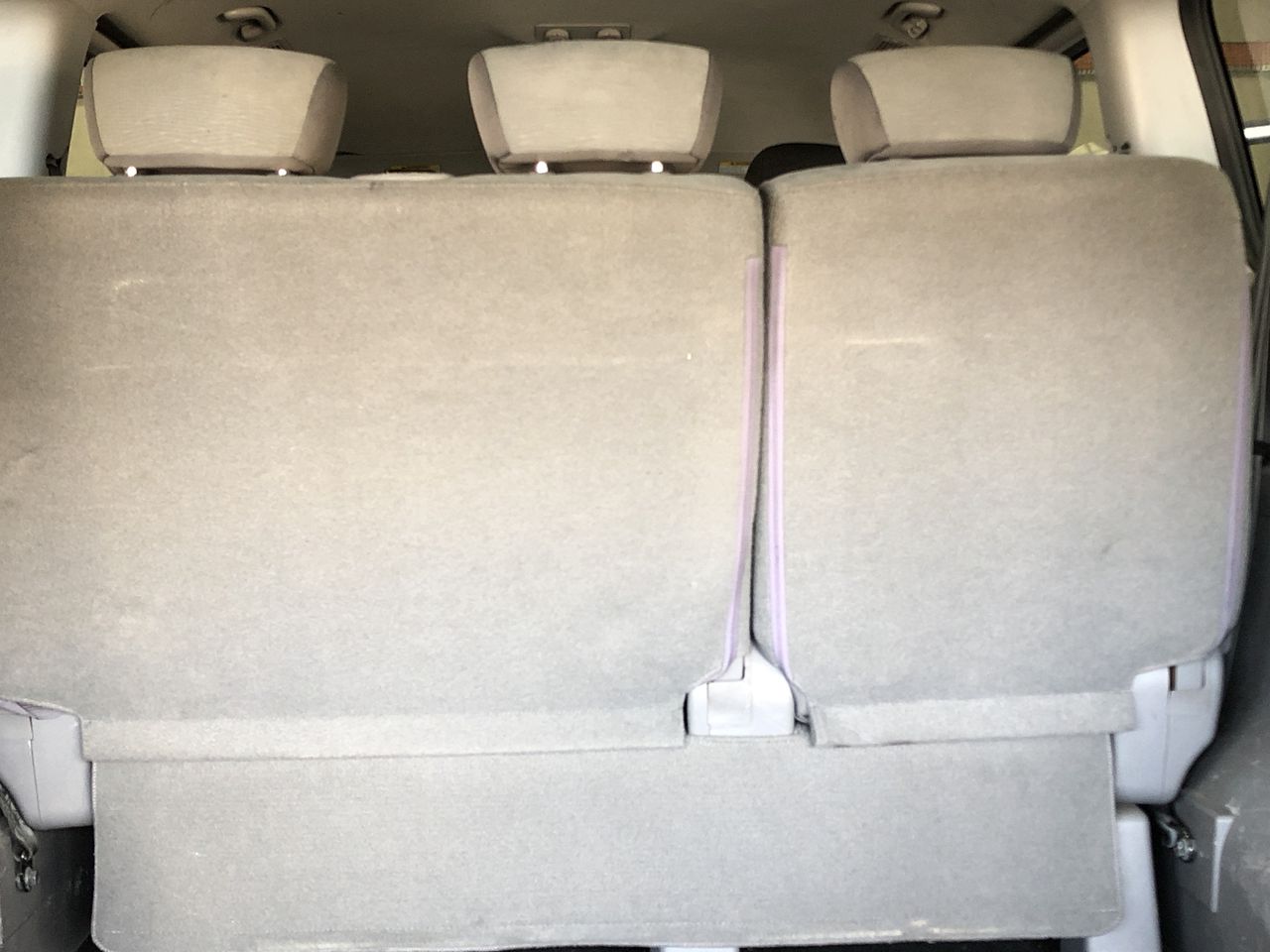 2025 Smart Watch For Men/Women Waterproof Bluetooth iPhone Samsung