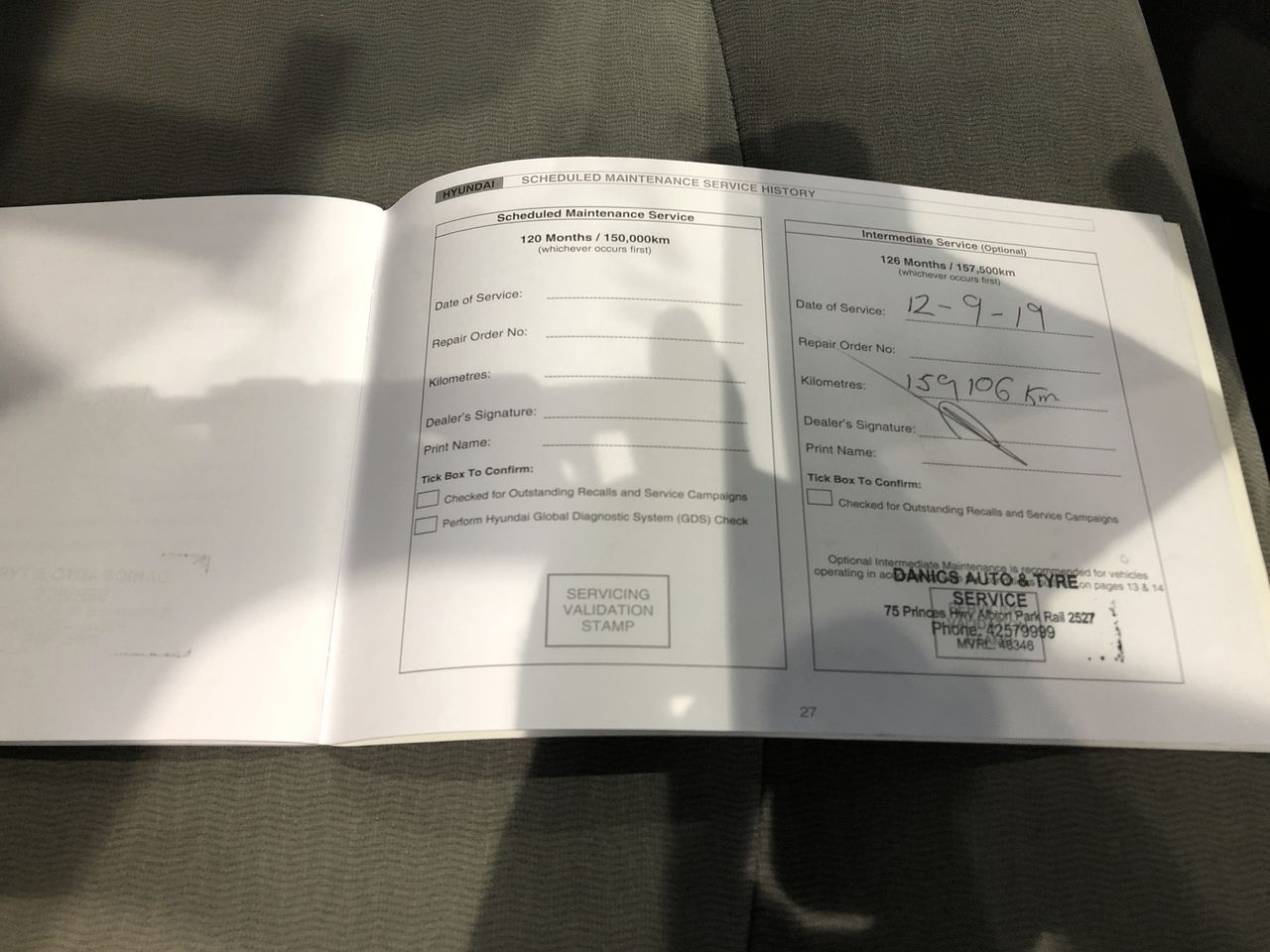 1966 Australia First & Last Queen Elizabeth Silver round fifty centsx4