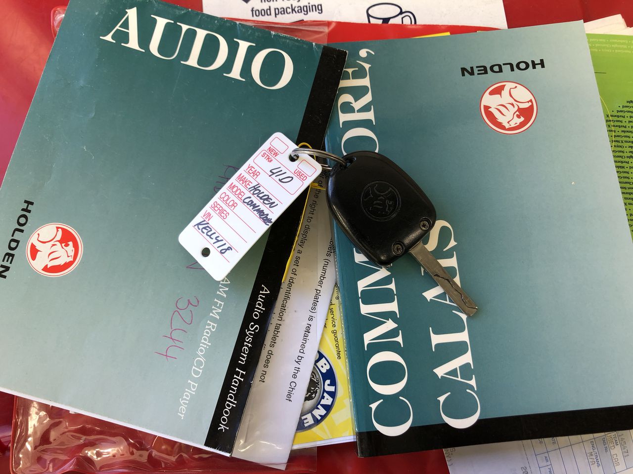 Digital Video Camera Full HD 1080P 32GB 16x Zoom Mini Camcorder DV