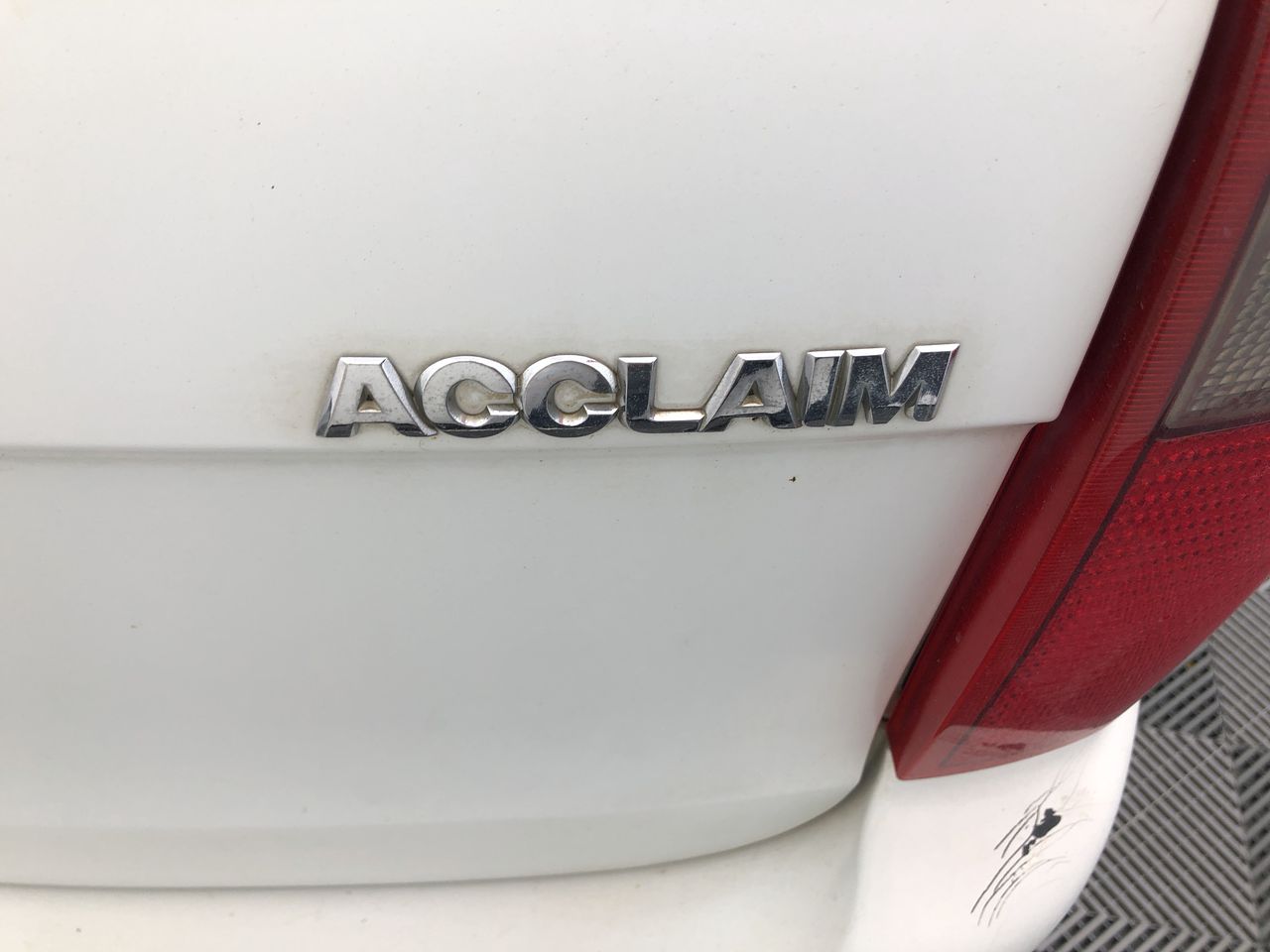 Vintage Enameled Easter Egg Diamante Jewelry Organizer Trinket Box Décor