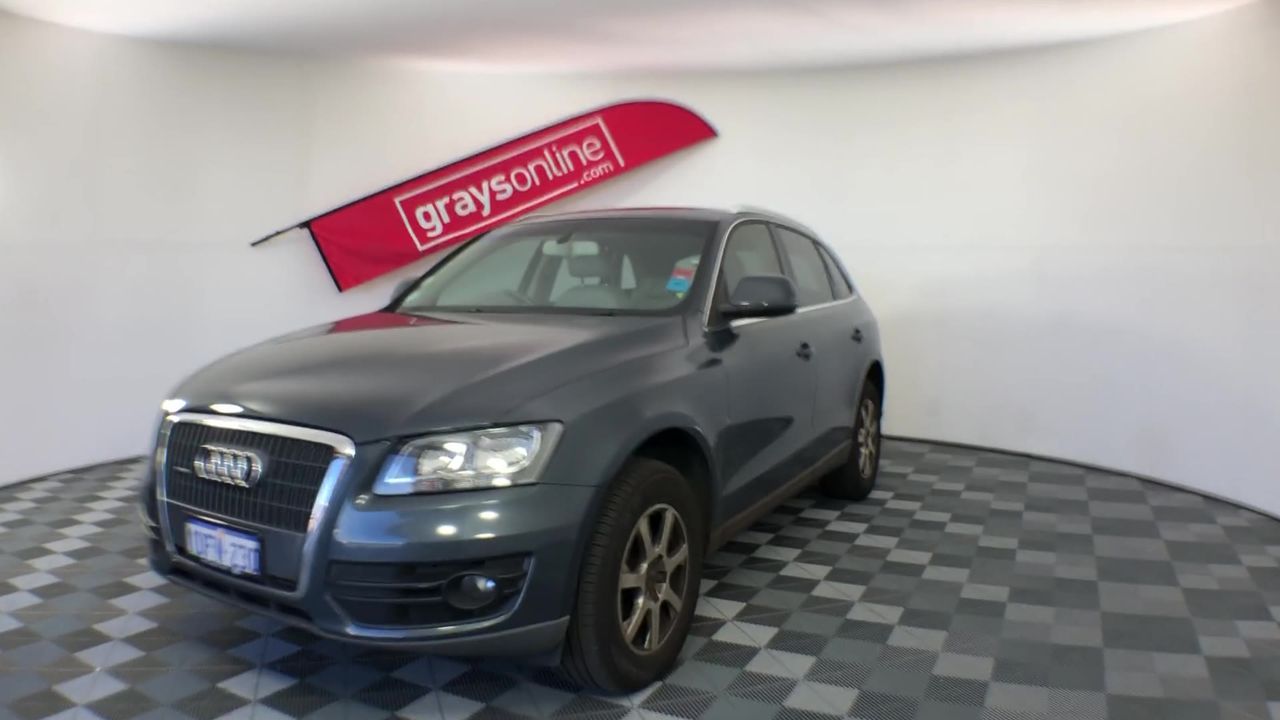 0.06 Carat round 4 diamond