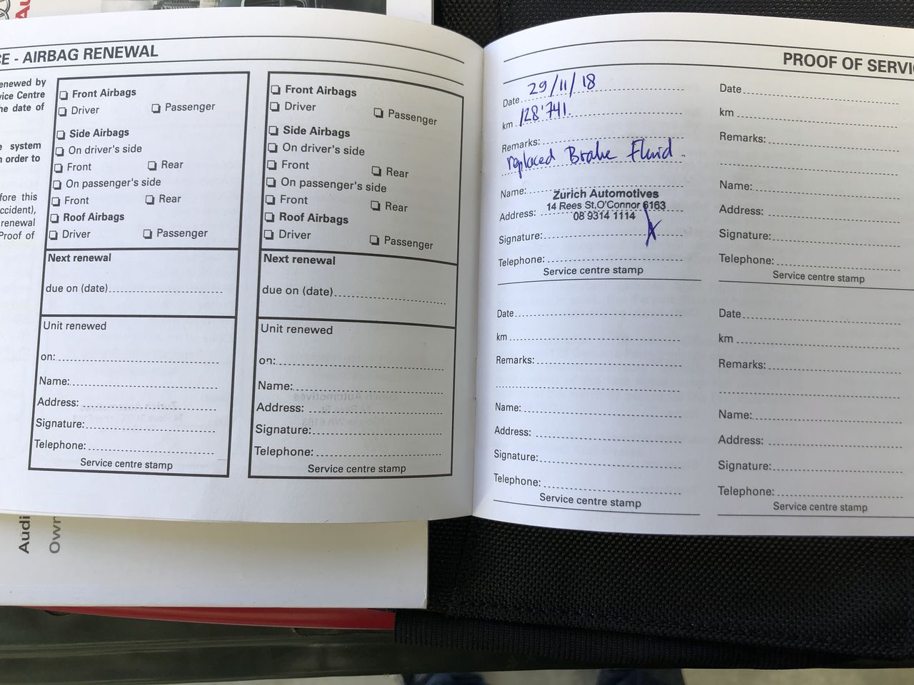 Men's Rectangle Luxury Wrist Watch Quartz Sports Luminous Quartz Watch