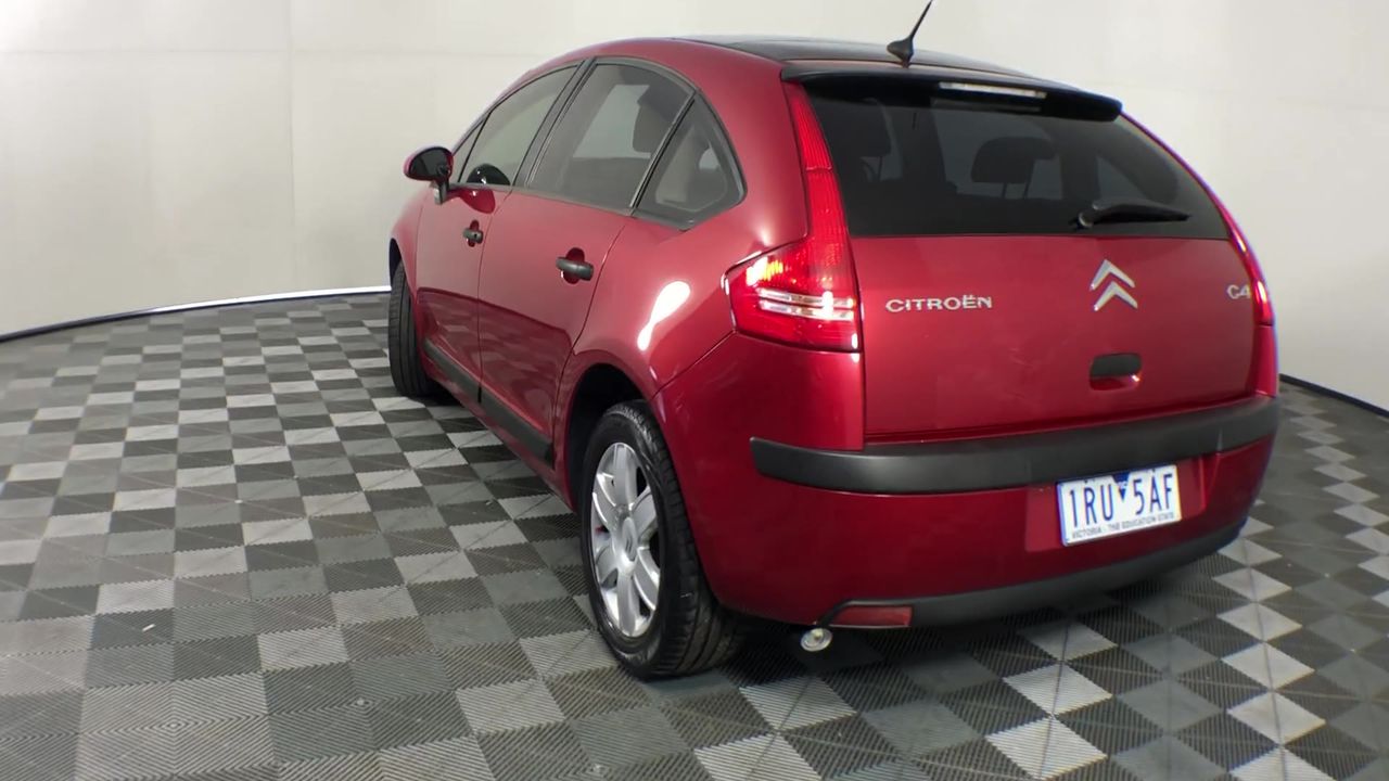 1/100oz Scottsdale Mint Gold Bar & 1 gram germania bar x 4