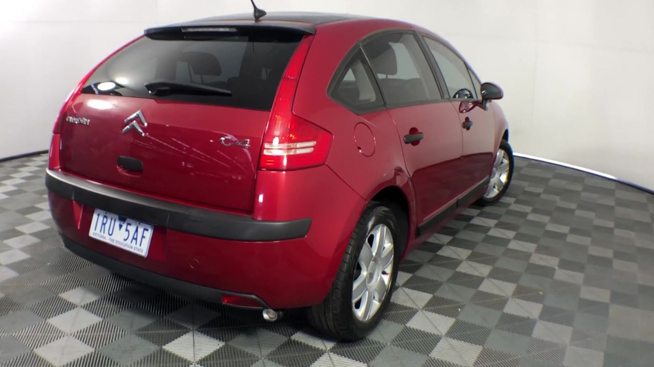 5 ounce germania mint copper bar & 1 gram germania silver bar 2