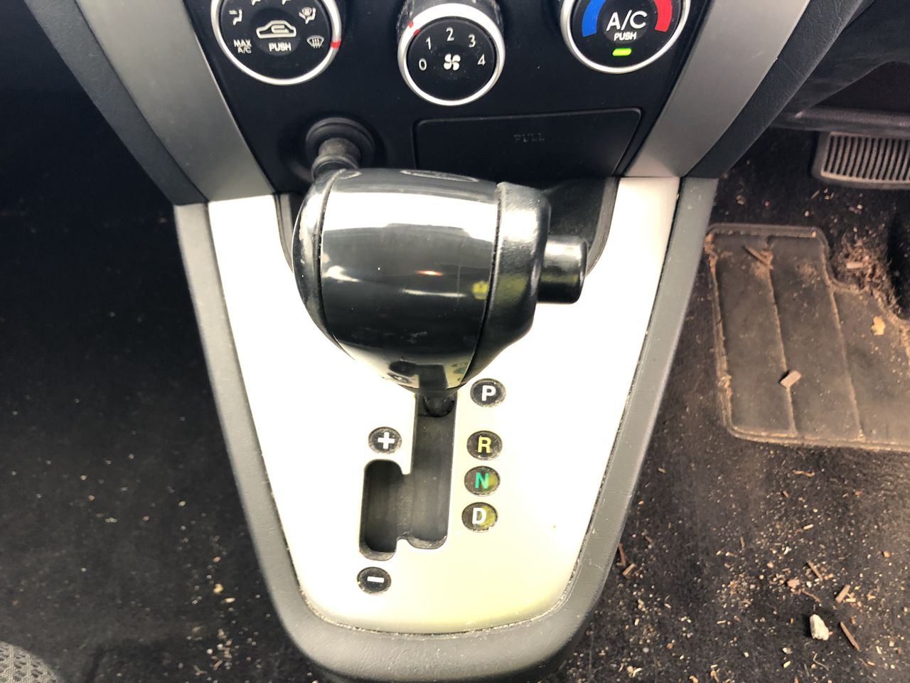 1990 Holden Commodore SS Manual Sedan No Reserve