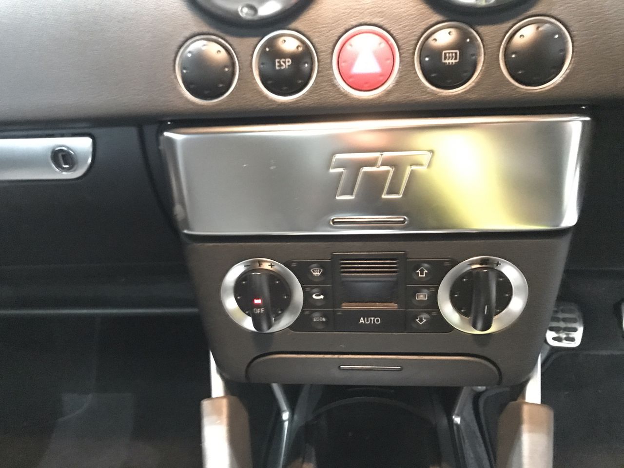 2013 Volkswagen Tiguan 103TDi Pacific 5N Turbo Diesel Automatic Wagon