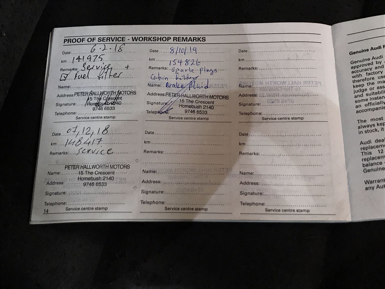 2020 Toyota Landcruiser Workmate Dual Cab Man Utility