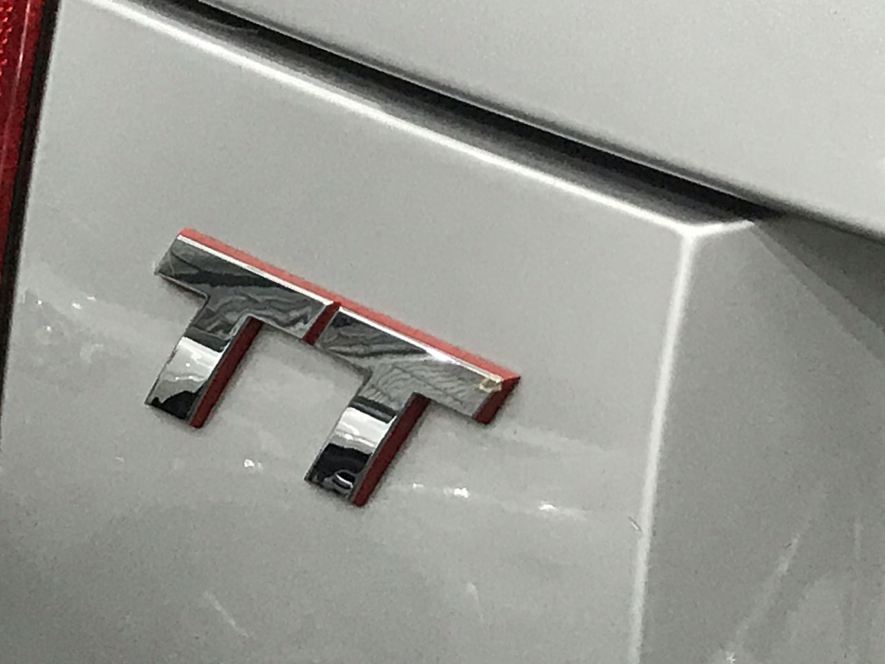 2013 Hyundai i20 Active PB Manual Hatchback