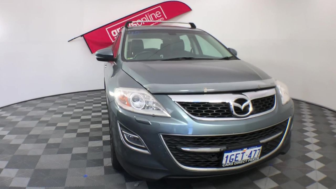 Heavy Duty 40ft x 60ft Container Shelter(Unused)