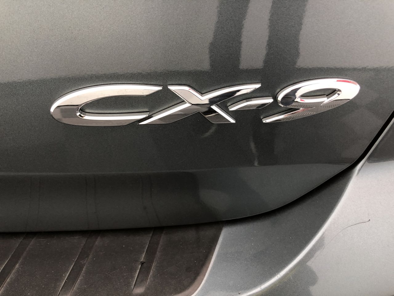 Silenced 110kVA Generator(Unused)