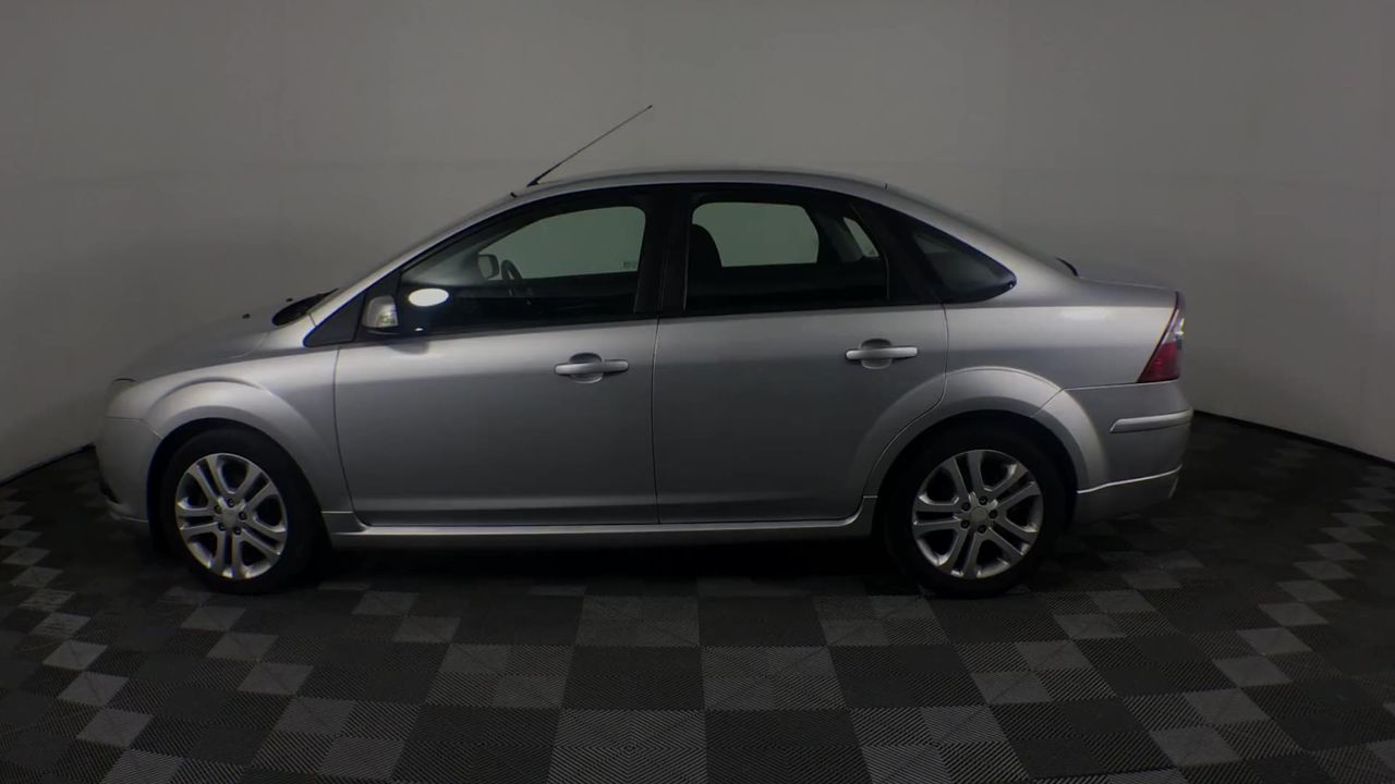 10kVA Generator with ATS (Unused),