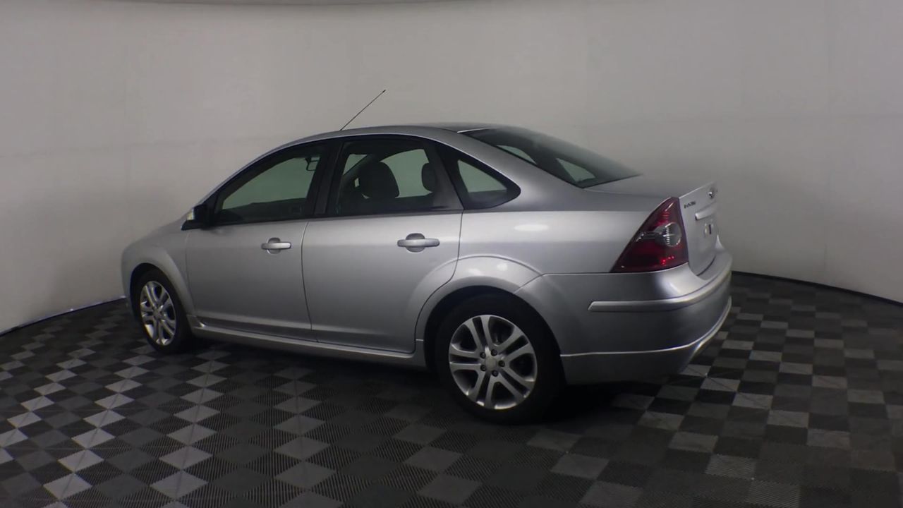 8kW Silenced Diesel Engine Generator (Unused)