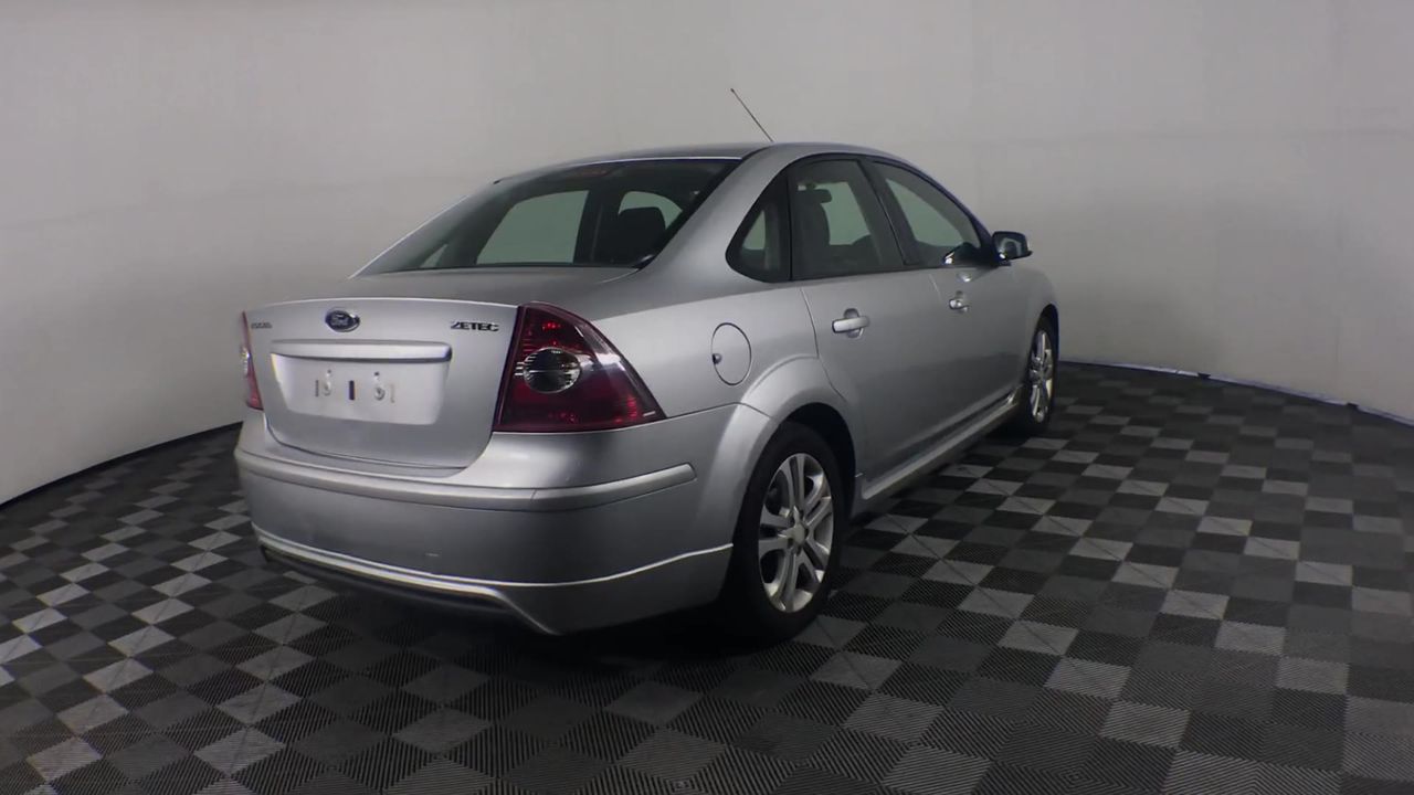 3 Inch Water Pump (Unused)