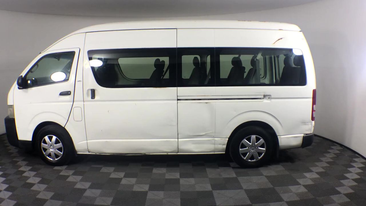 Qty of 4 11R22.5 Truck / Trailer Tyres(Unused)