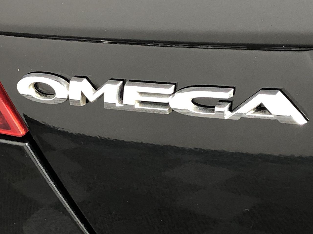 Heavy Duty Aluminium Dog Box for Ute (Unused)