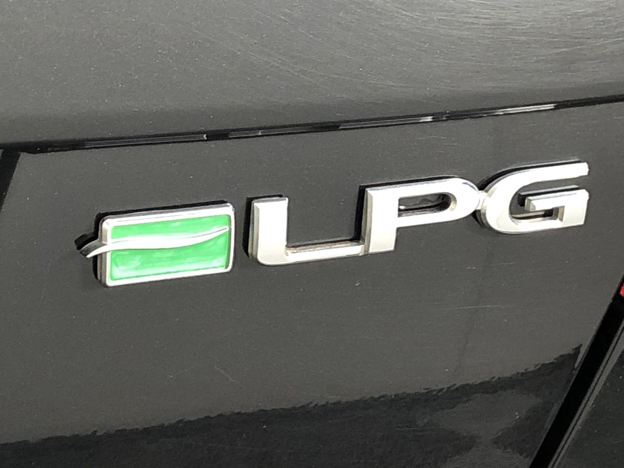 20 Ton Hydraulic Workshop Press ( Unused)