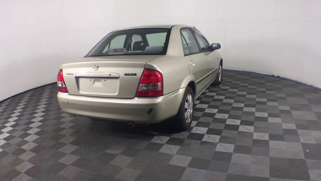 Galvanised Stackable Steel Transport/Storage Cage(Unused)