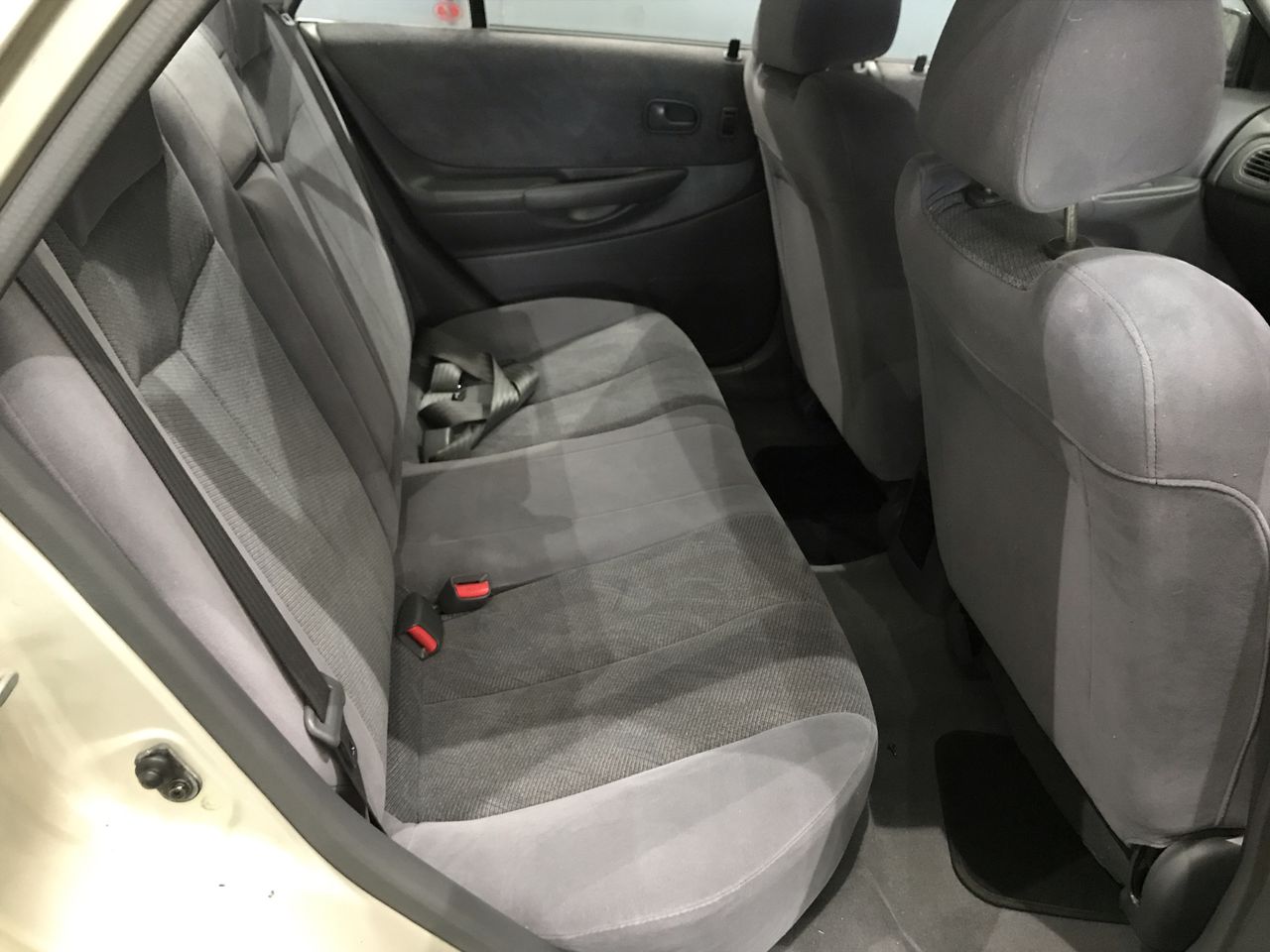 Heavy Duty Portable Evaporative Air Cooler(Unused)