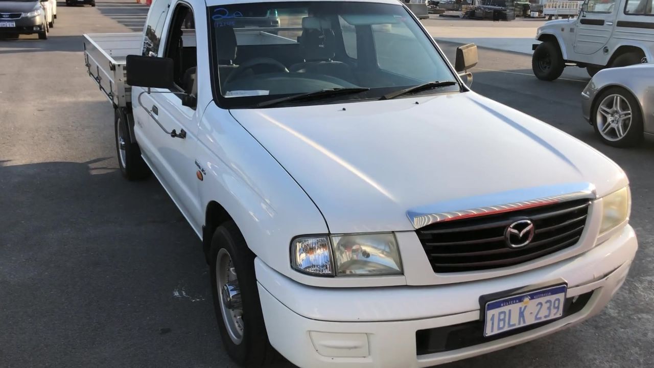 Expandable Container House with 1 Glass Wall & Ensuite(Unused)