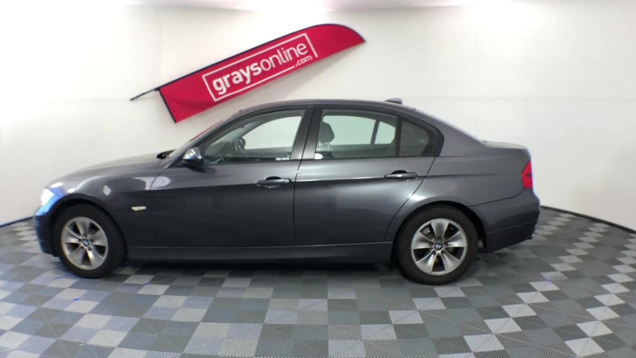 24x Stacks of Approx 50 Temporary Fence Panels 