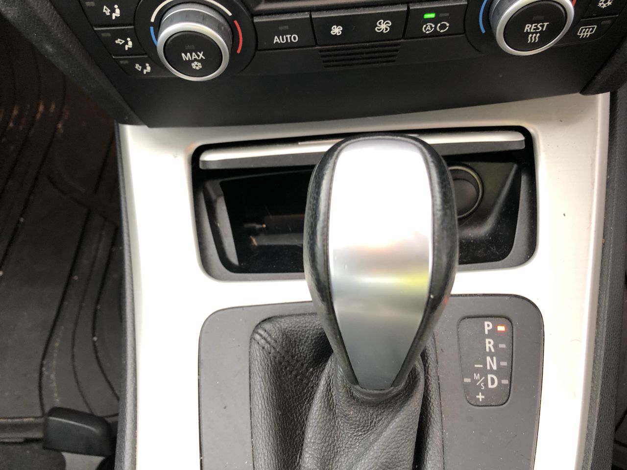 Grapple Bucket to Suit Skid Steer (Unused)