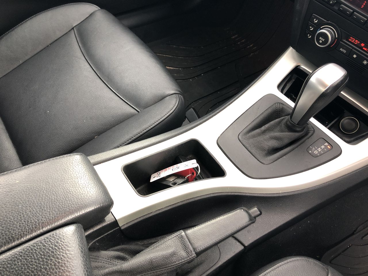 Grapple to Suit Skid Steer (Unused)