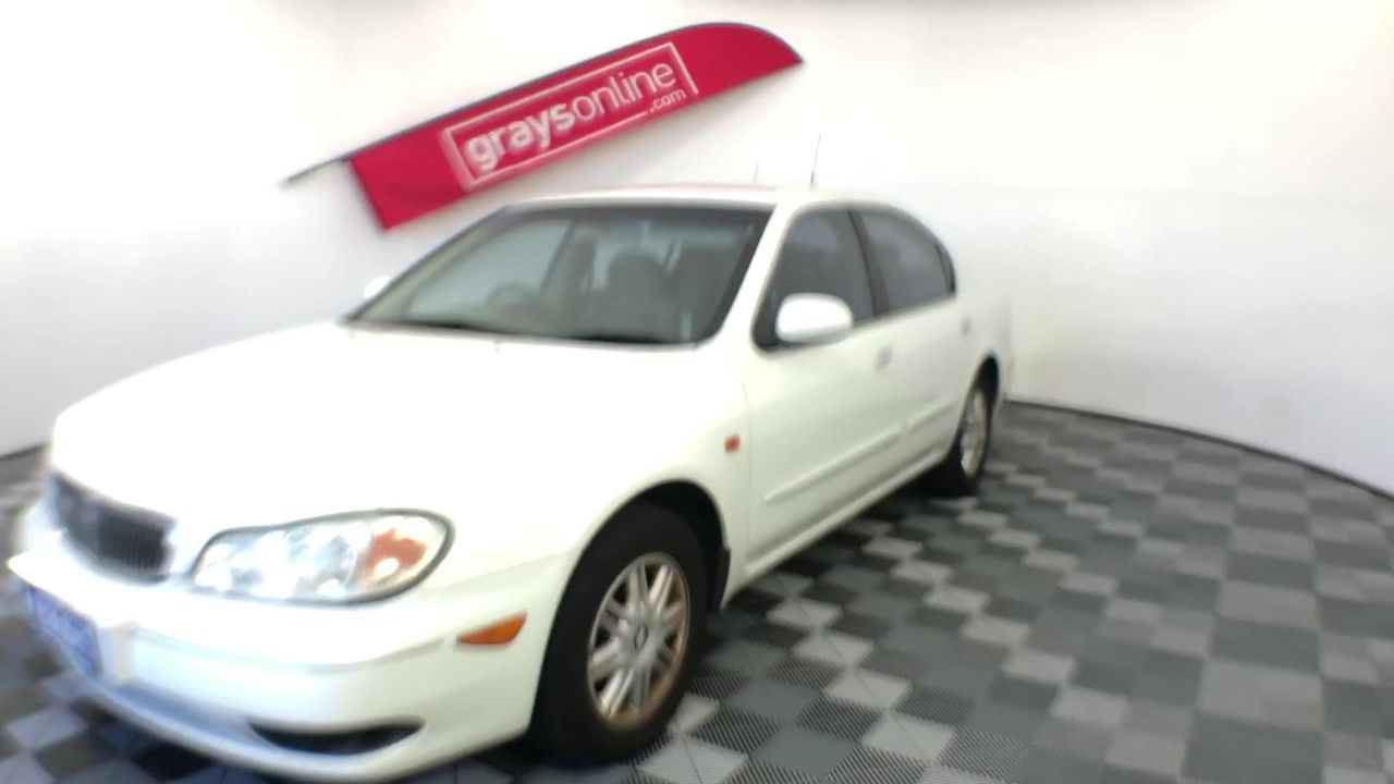 450mm GP/Digging Bucket To Suit 5T Excavator (Unused)