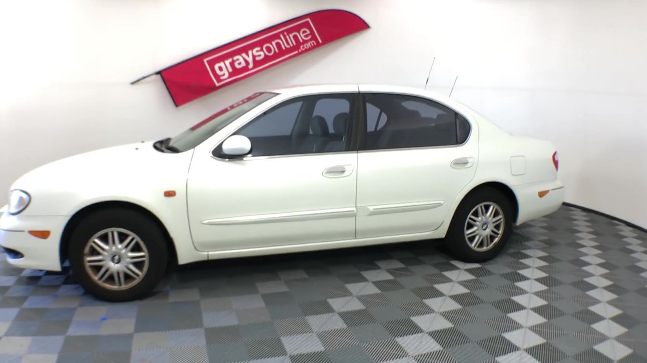 300 mm GP/Digging BucketTo Suit 5T Excavator(Unused)