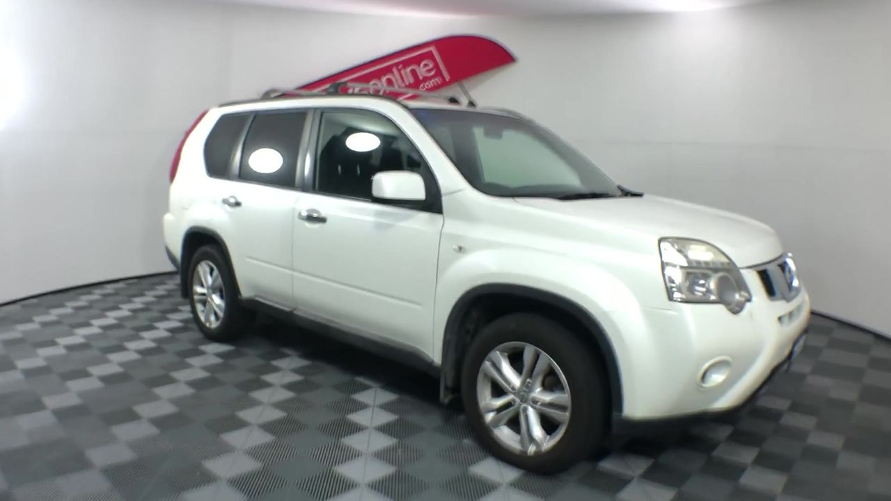 2017 Mercedes Benz CLA Class CLA200 C117 Automatic Coupe