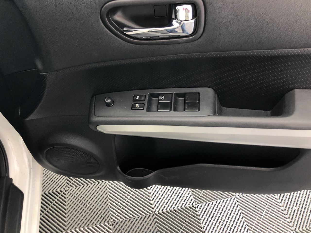 COACH Women's Cadie Gold Mesh Quartz Watch, 14504033, Gold, 17.5 mm. RRP: $