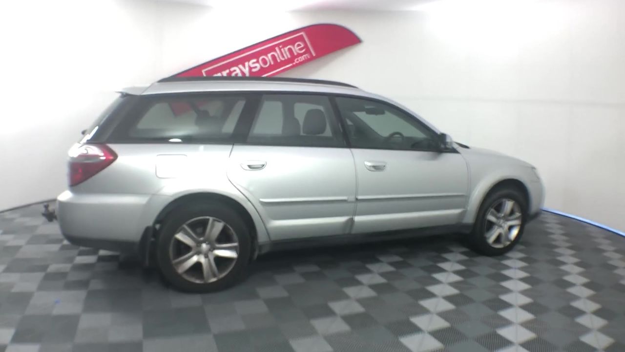 PLANTES & PARFUMS Men's Eau du Ventoux Sport Eau De Toilette Homme, 100ml.