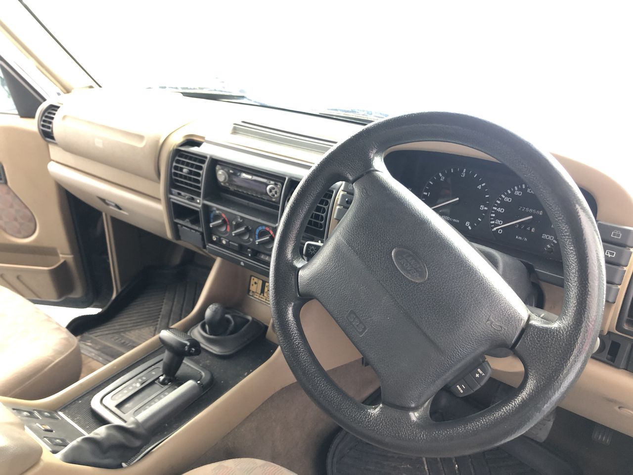 KEEN Women's Versacore Speed Sneaker, Size US9.5/UK7, Star White Alloy, 102