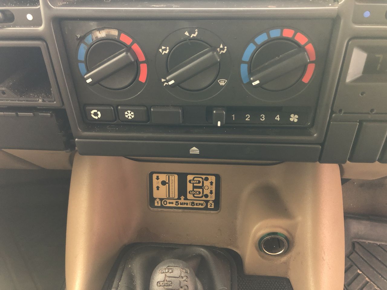 FILA Men's Carlo Hoodie, Size 2XL, Black (001), 241264.  Buyers Note - Disc