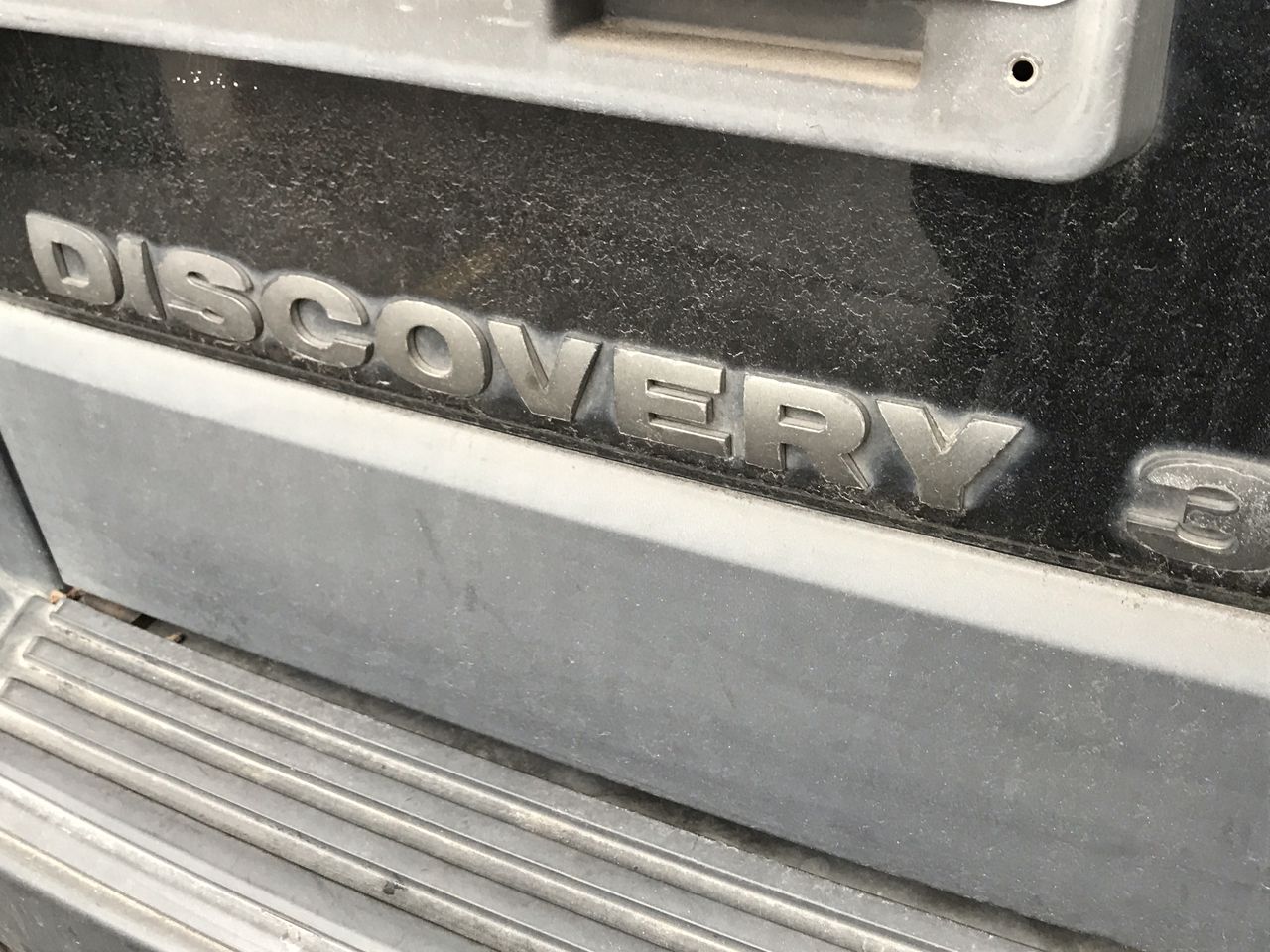 CHAMPION CST Terry Tonal Crew, Size XL, Cotton, Black (BLK), ATYQG.  Buyers