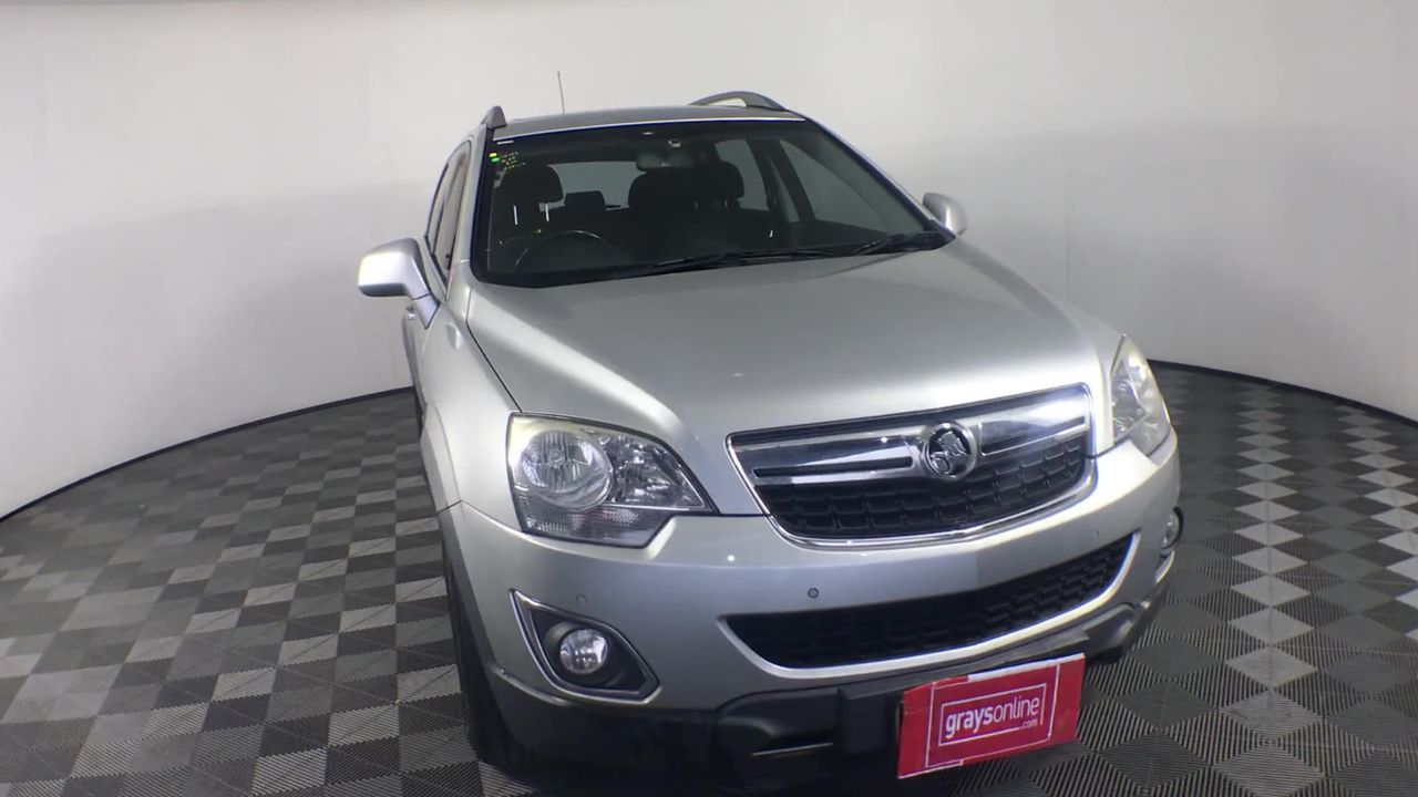 LUCKY BRAND Women's Lk-mahzan, EU40/9M, Black, LK-MAHZAN  Buyers Note - Dis