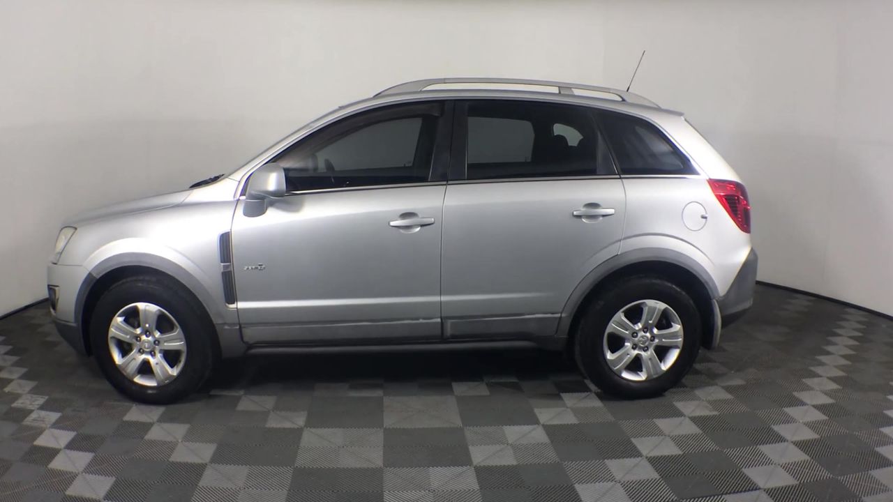 CLARKS Men's Bradley Walk Oxford, US10.5M/EU44, Brown Tumbled Leather, (261