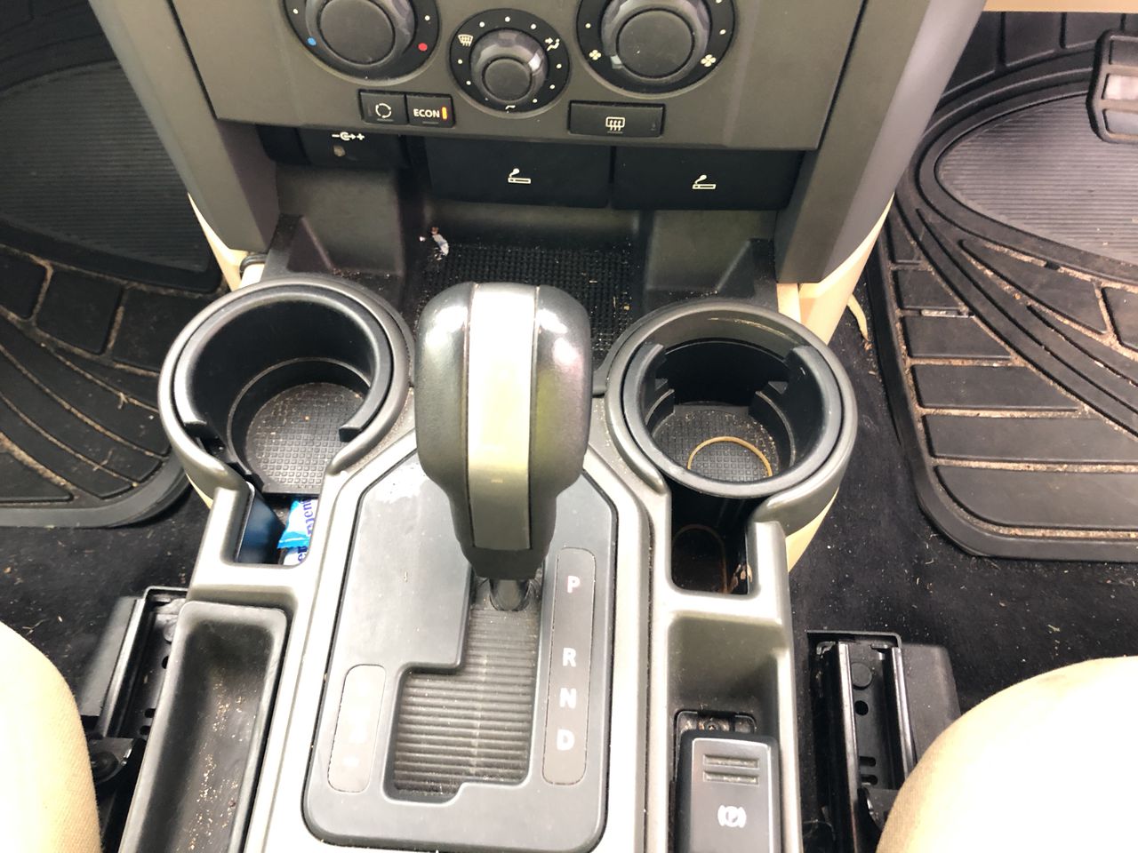 CAPEZIO Leather Pirouette II Dance Shoe, Black, X-Large/12-13 M US, H062.