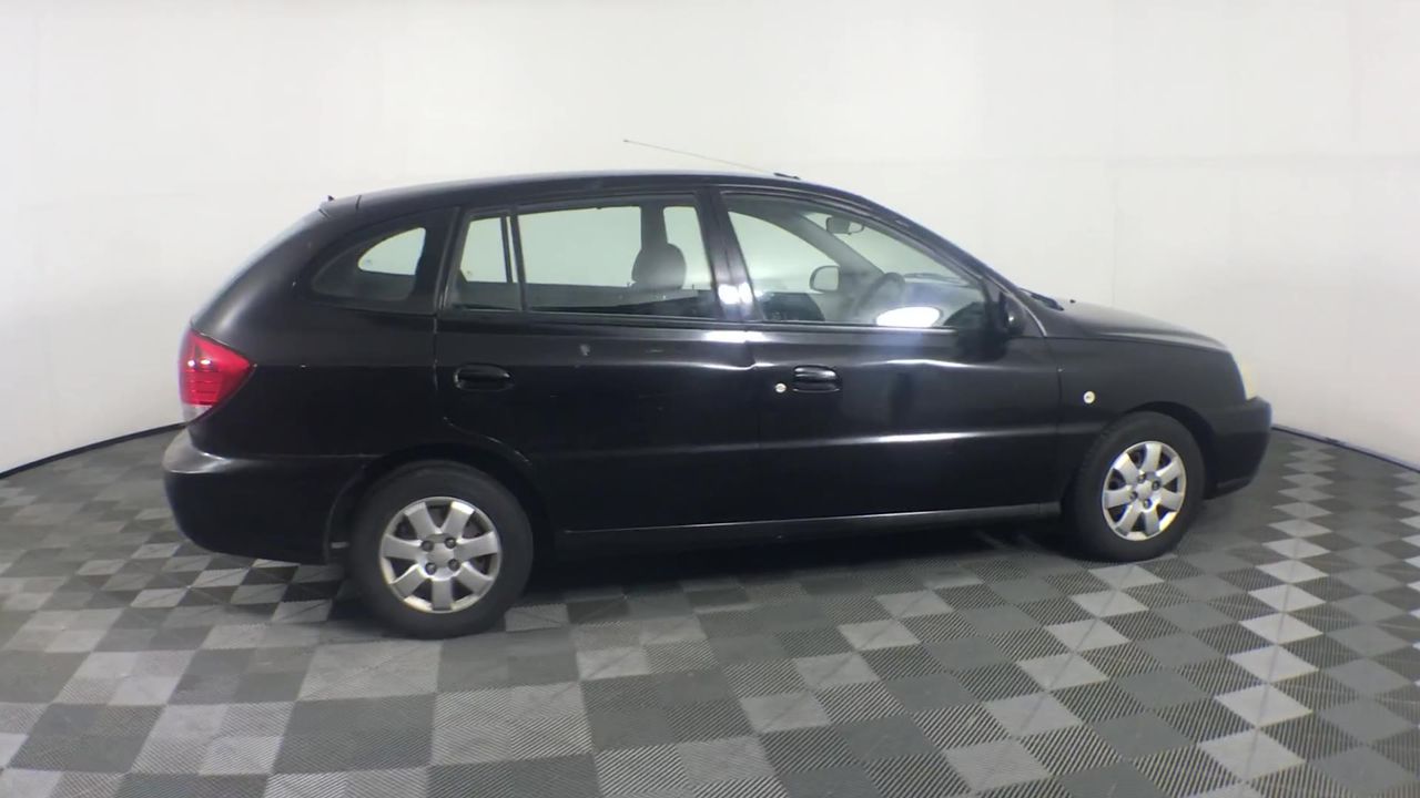 ADIDAS Men's Duramo 10 Shoes, Size US11, VictoryBlue/White/LucidBlue, HP238