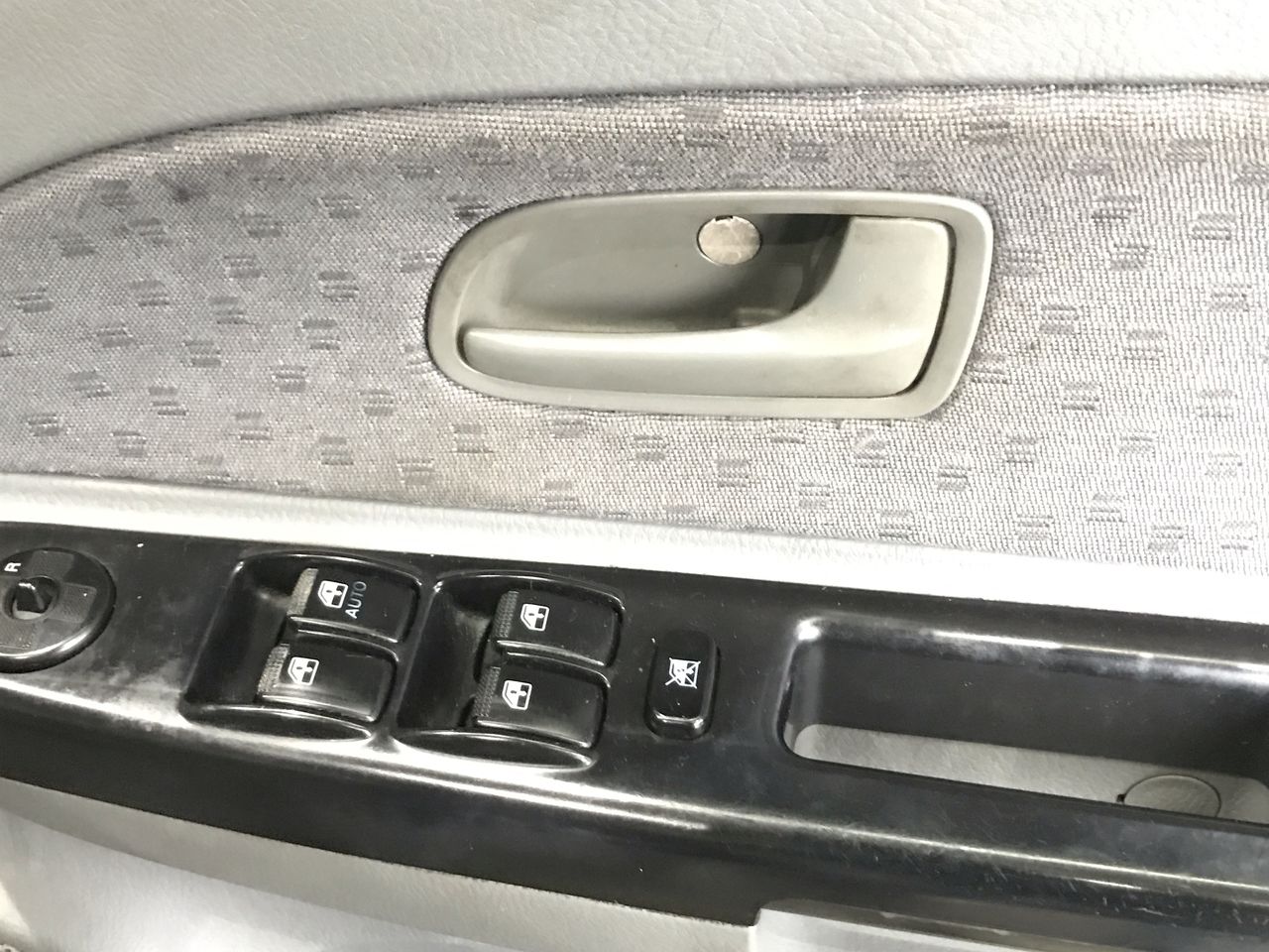 ENGLISH LAUNDRY Men's 1/2 Zip Pullover, Size M, 55% Cotton, Dark Navy.  Buy