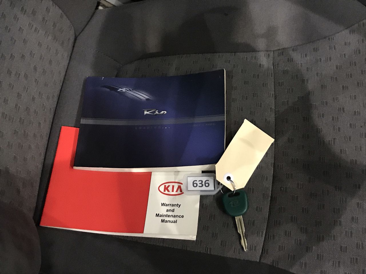 ADIDAS Men's Fleece 3S 1/4 Zip Sweater, Size AU 3XL, 70% Cotton, Olive Stra