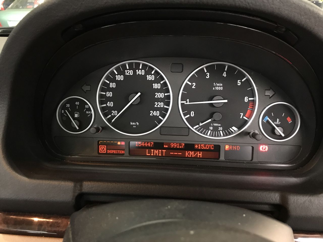 HUSH PUPPIES Men's Terminal Desert Boot, UK12/US13, Nutmeg Suede, 145022.