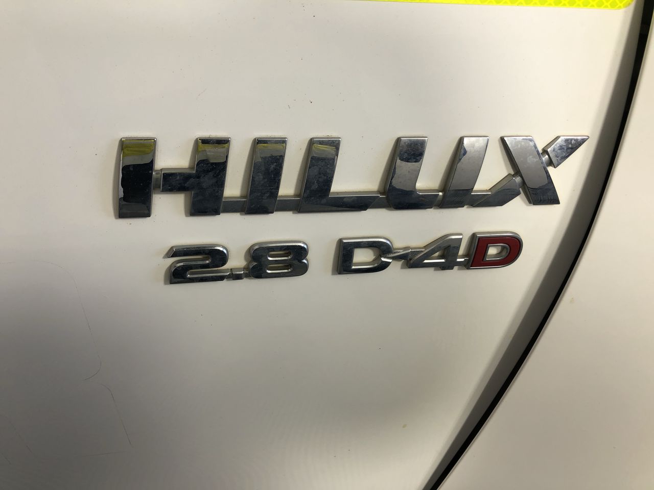 ADIDAS Men's Breaknet 3.0 Shoes, Size US10.5, Grey/Beige, JR3557.  Buyers N