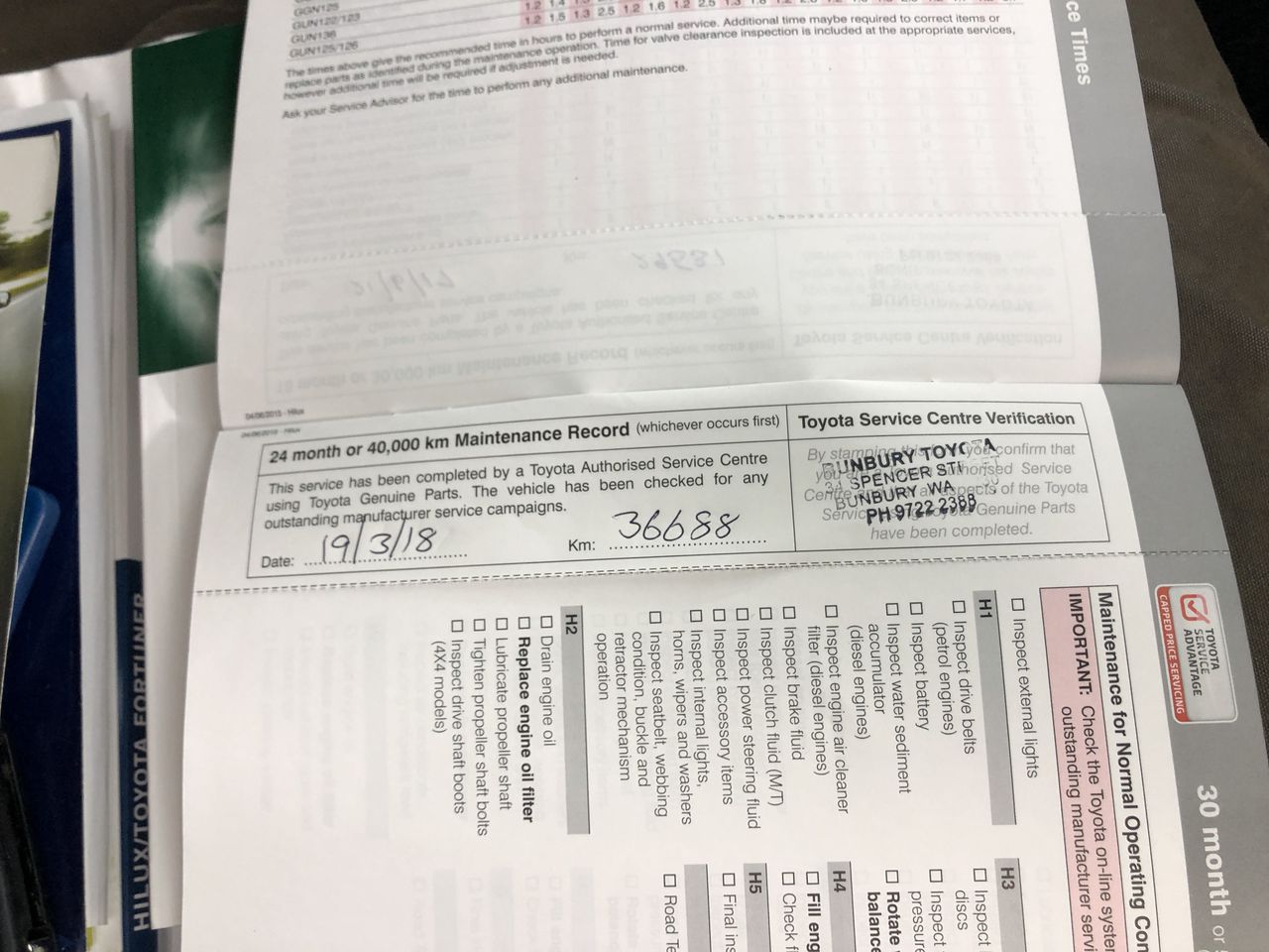 NATURAL COMFORT Women's Marx Leather Boot, EUR37/US6, Tan, G01632.  Buyers