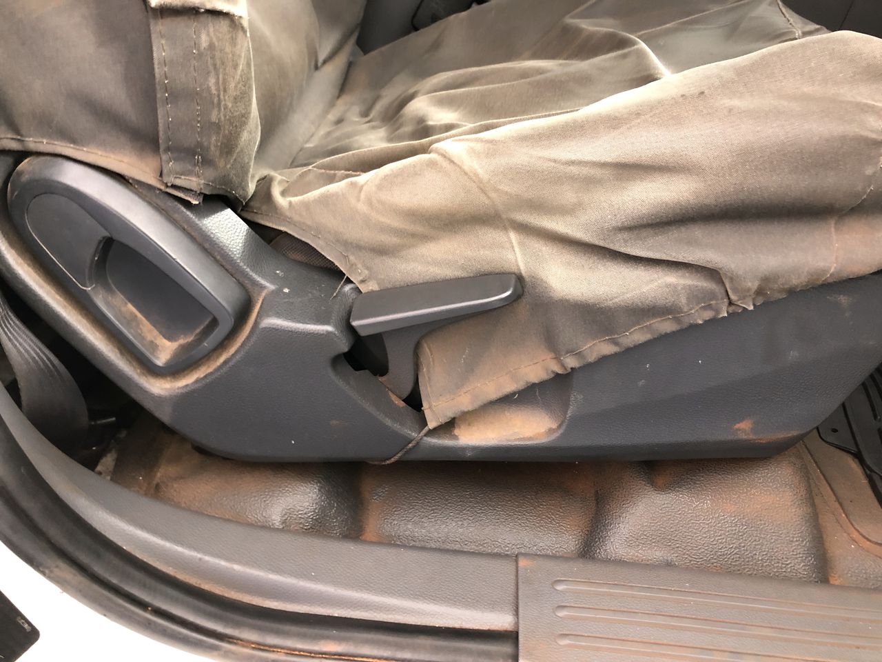 3 x DANSKIN Satin Stitch 7/8 Leggings, Size M, Black Salt.  Buyers Note - D