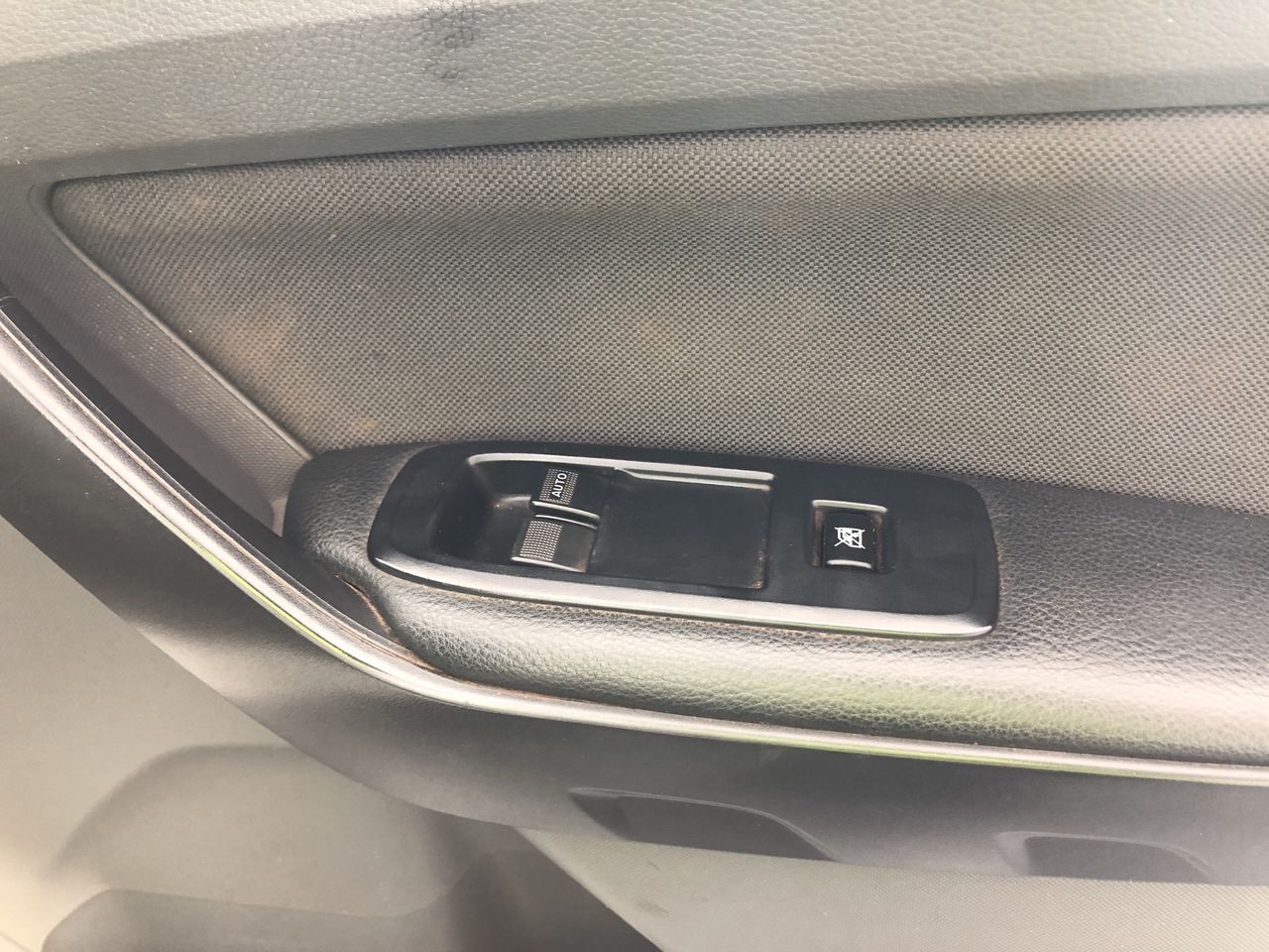 SAUCONY Women's Ride Milennium Sneaker, US11/EU43, Silver/Cream,  (S60812).