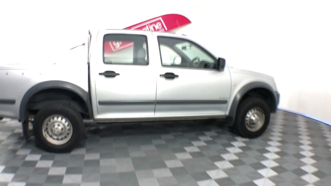 CALVIN KLEIN JEANS Women's T-Shirt Dress, Size L, 55% Pima Cotton, Black (B