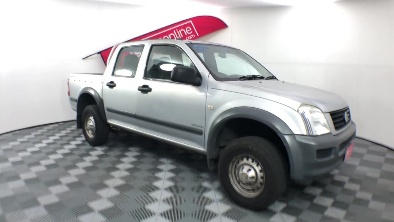 TOMMY HILFIGER Men's Swim Beach Trunks, Size XL, 100% Nylon, Greek Isle Blu