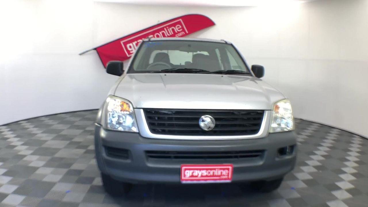 LEVI'S Men's XX Chino Shorts, Size 40, 98% Cotton, Olive Night (0057), 8522