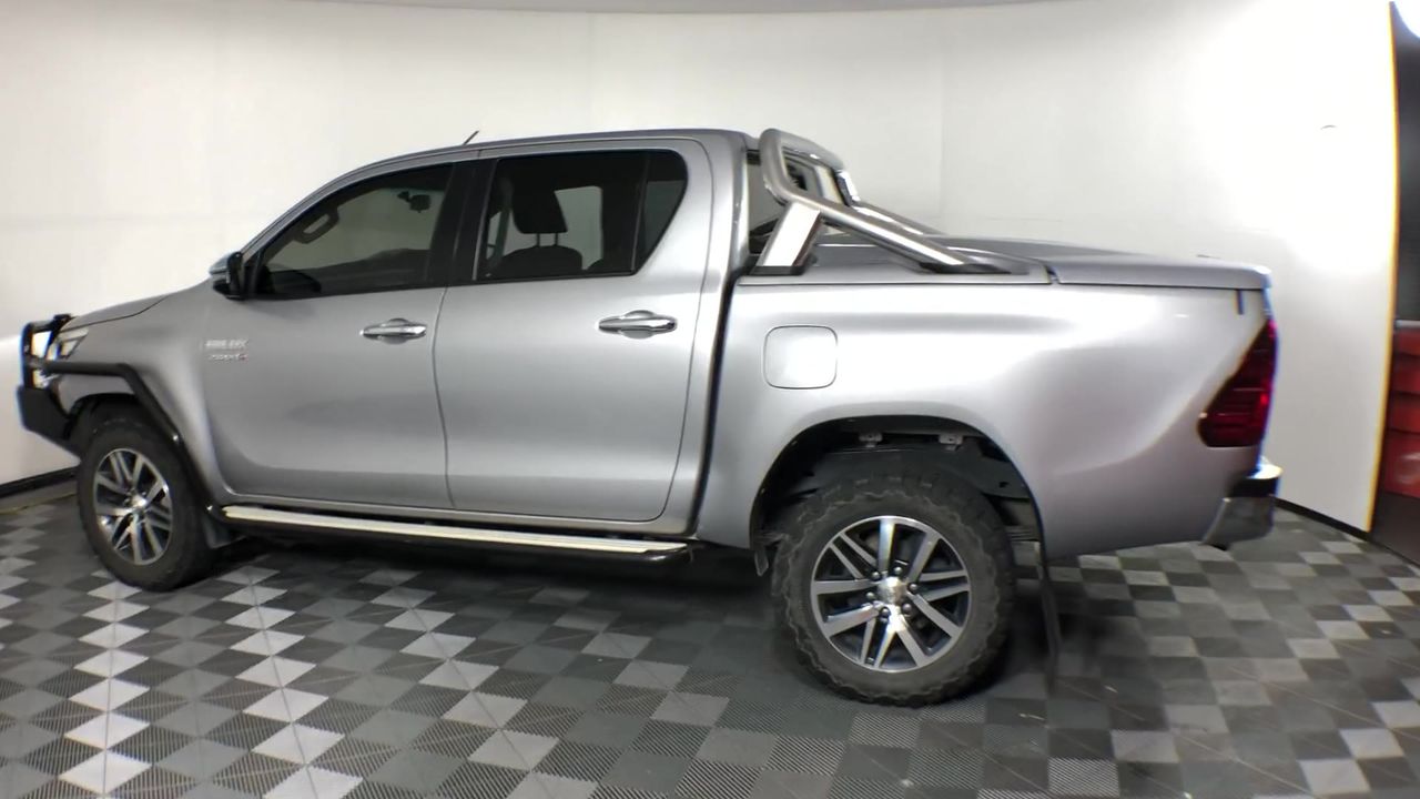 Indigenous  Canvas Painting