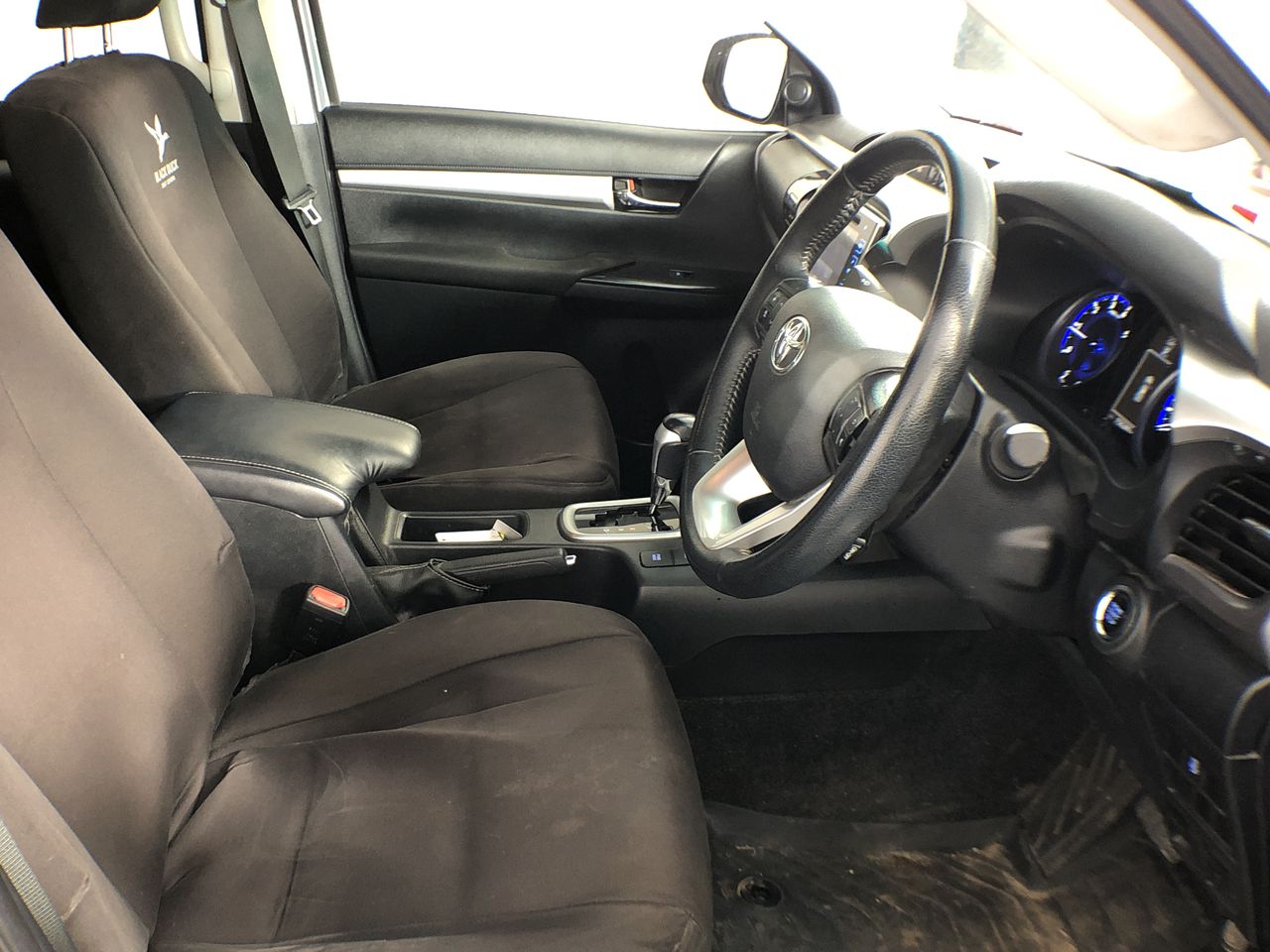 <p>2019 JLG 1930ES Scissor Lift</p>